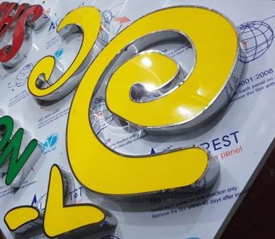COMBO 10 LỌ MÀU PHA KEO EPOXY