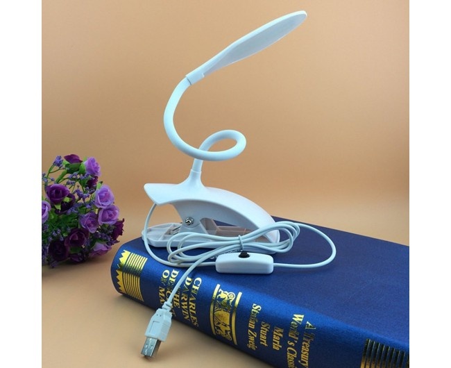 [FREESHIP TOÀN QUỐC][HÀNG VỀ LẠI] Đèn Chống Cận Cho Học Sinh Table Lamp MH-007