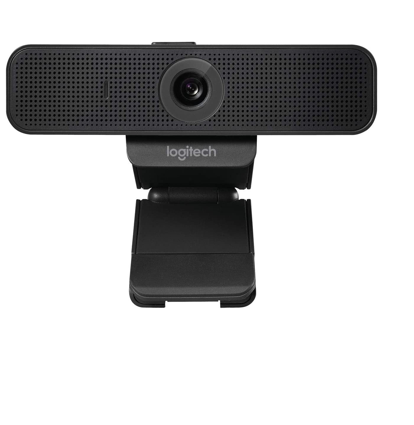 [HCM]Webcam Logitech C925E (HD) New - Hàng Chính Hãng