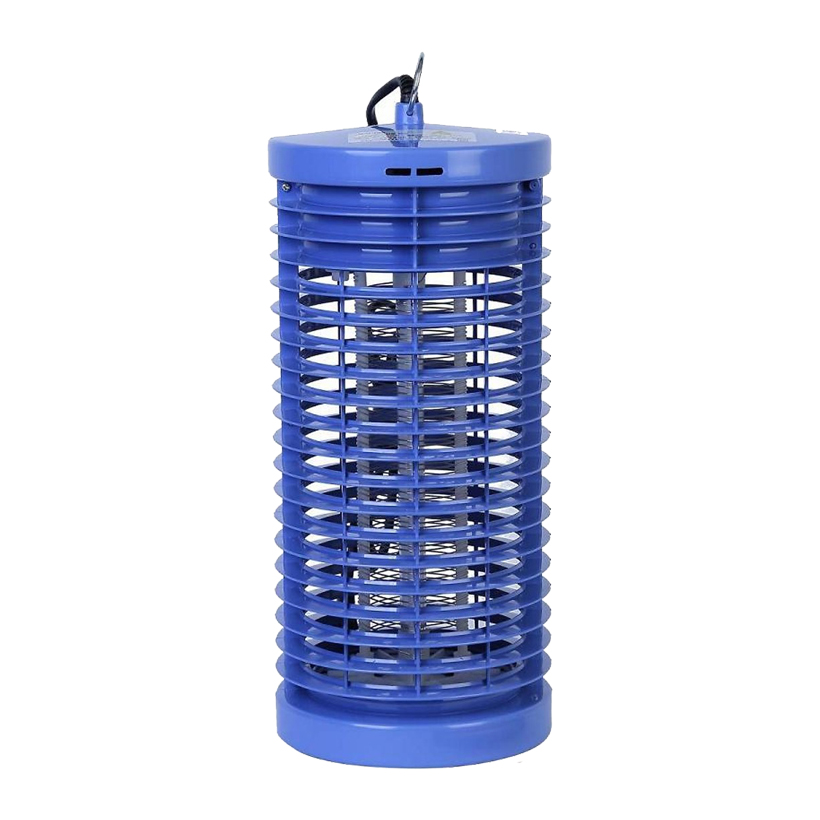(+kèm 1 bóng thay thế)Đèn bắt muỗi Đại Sinh DS-D6