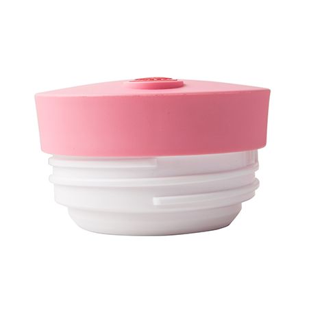 Phích đựng nước nóng 1,5 lít Rạng Đông-RD 1565 N1.E
