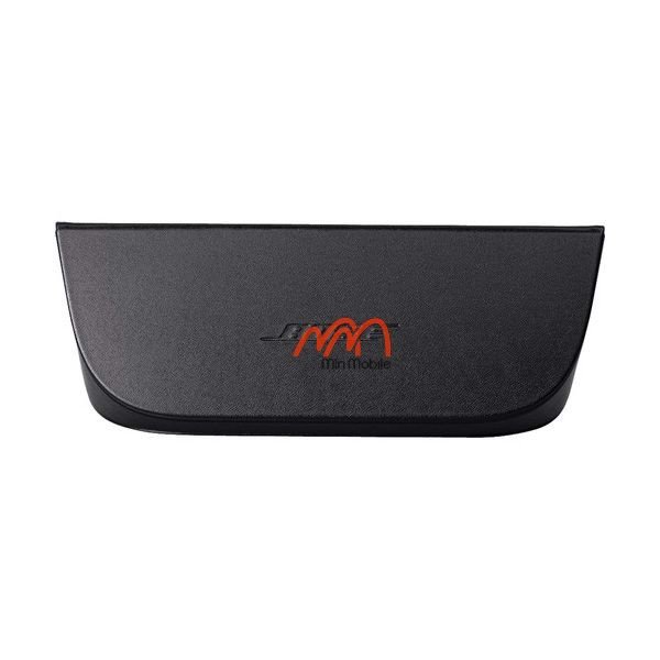 Kính Mát Nghe Nhạc Bose Frames Alto