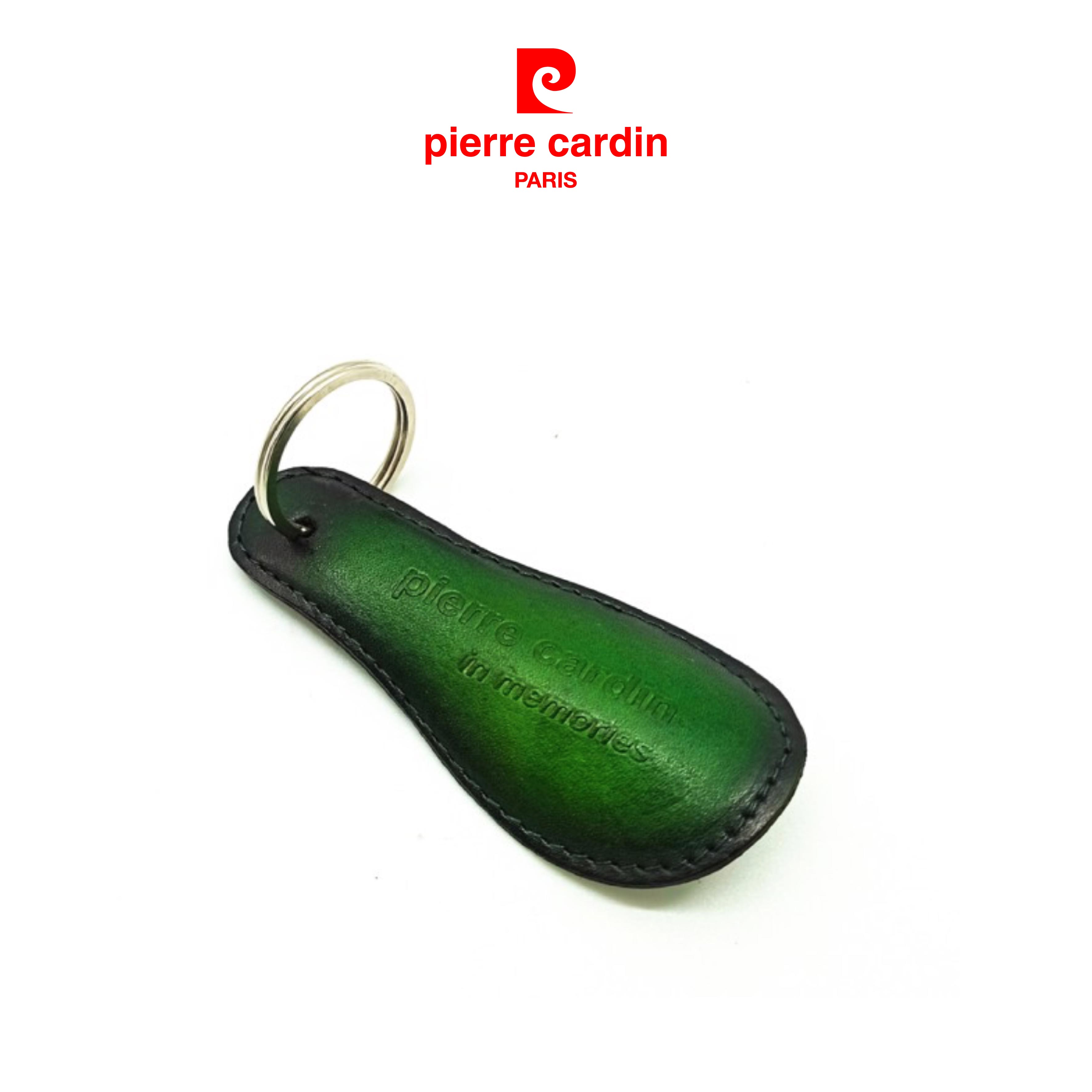 Muỗng xỏ giày Pierre Cardin - PCASHLD001