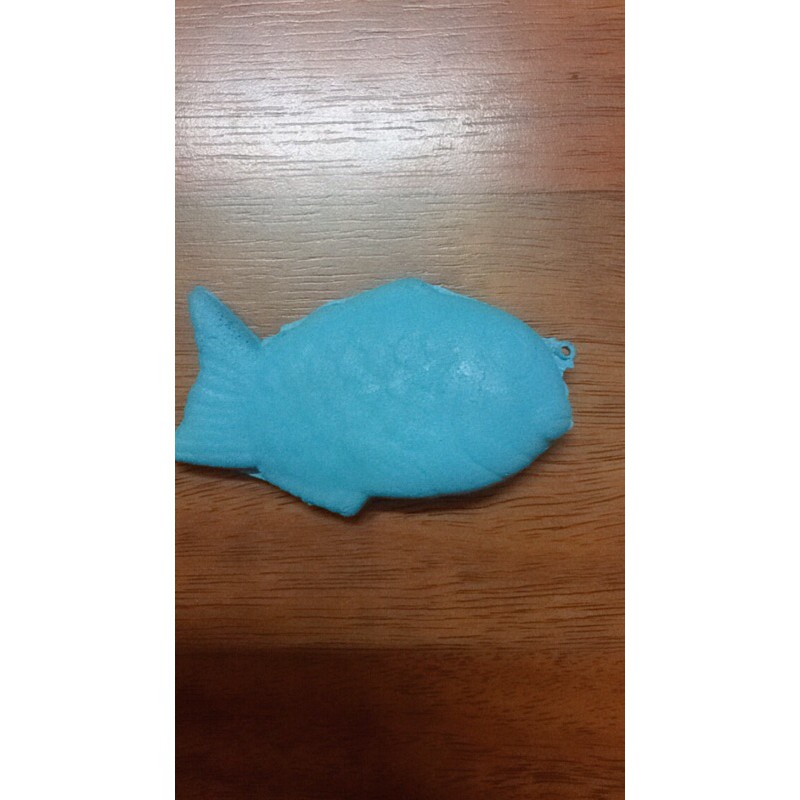 Squishy mini (Có lỗi)