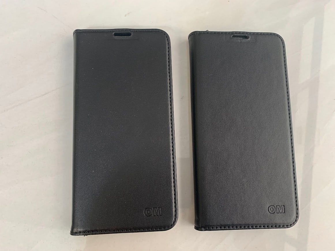 BAO DA OPPO  F7 F9