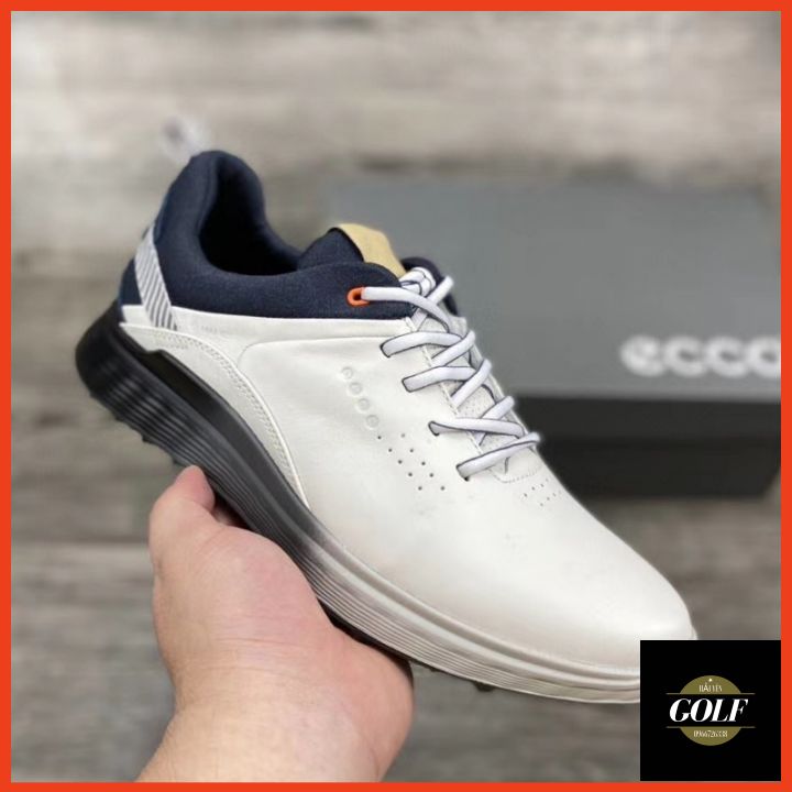 Giày Golf Eco - Hàng Mới Về