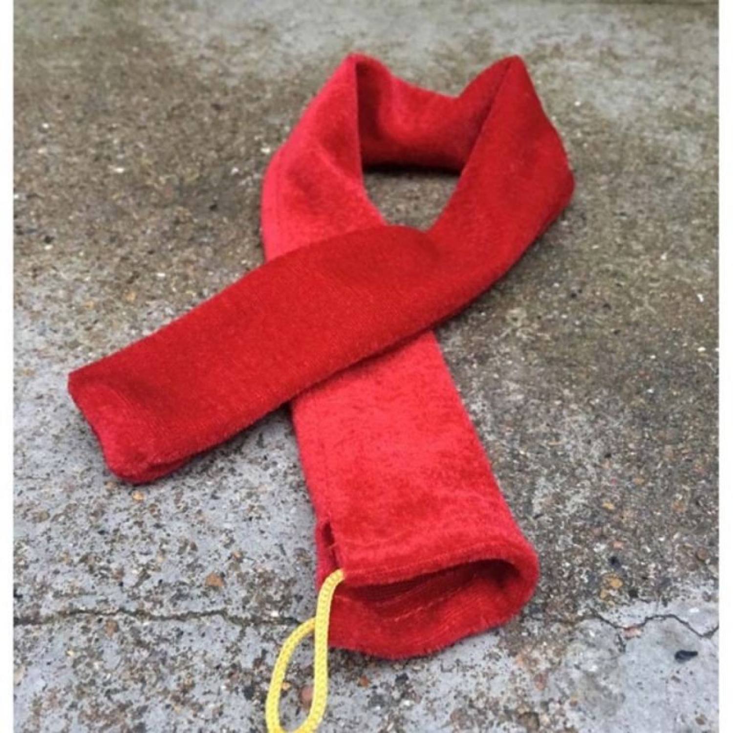 Túi Nhung Đựng Sáo Giá Rẻ [Free Ship]