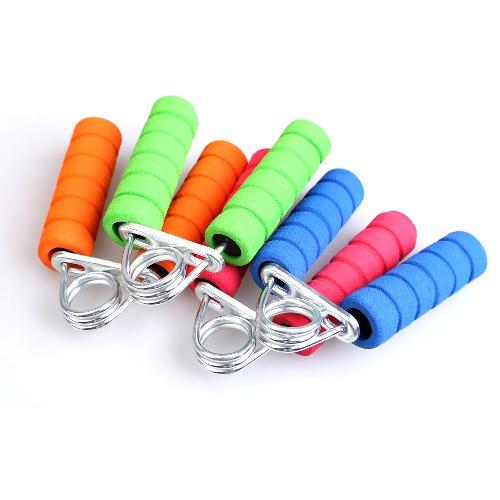 2 Dụng cụ tập cơ tay săn chắc