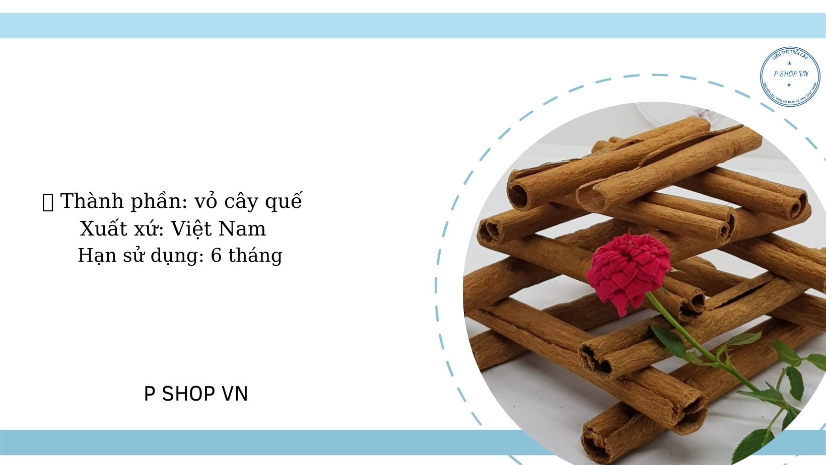 Quế thanh cạo vỏ - hàng loại 1