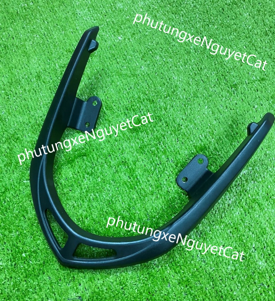 Cảng sau xe Wave A 2017-2022