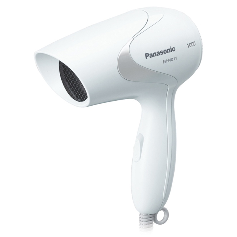 Máy Sấy Tóc Panasonic PAST-EH-ND11-W645 HÀNG CHÍNH HÃNG