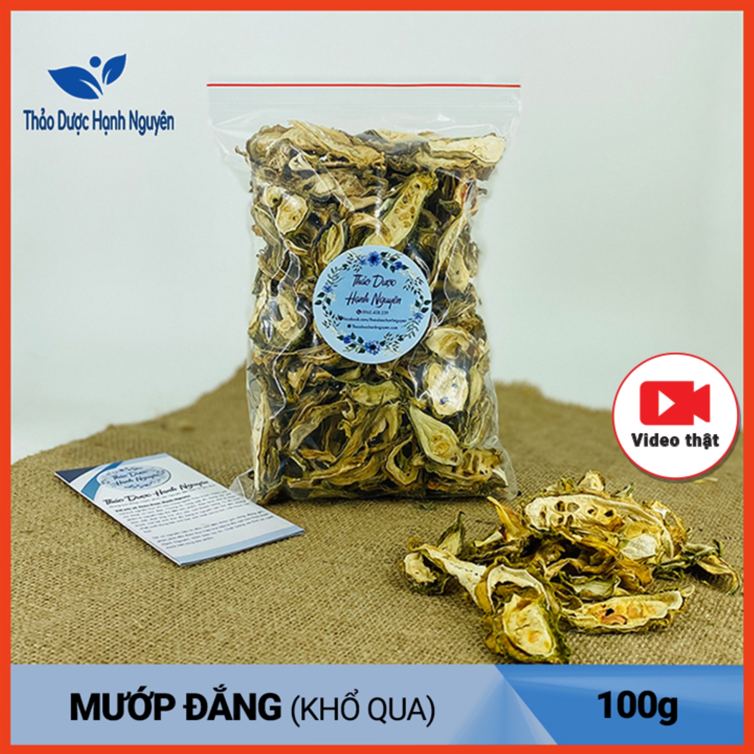 Leaves Black dry peace 1kg