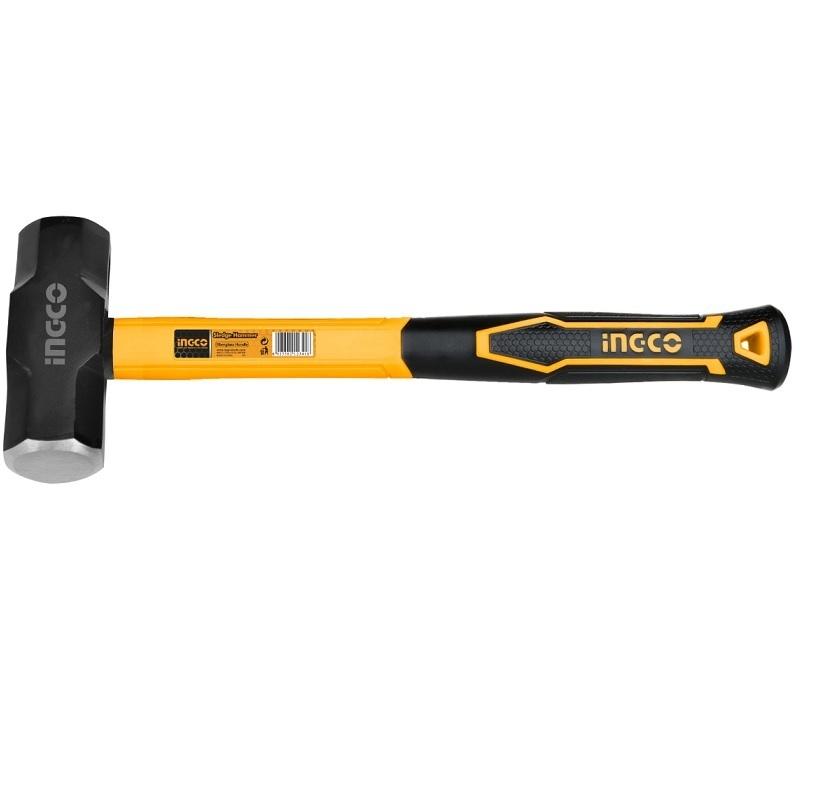 Búa tạ 3LB Ingco HSLH8803