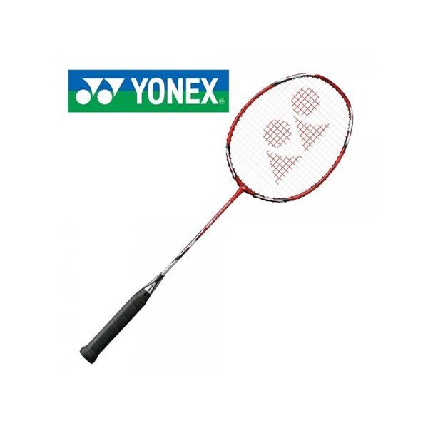 [Chính Hãng] Yonex Voltric 7 Neo