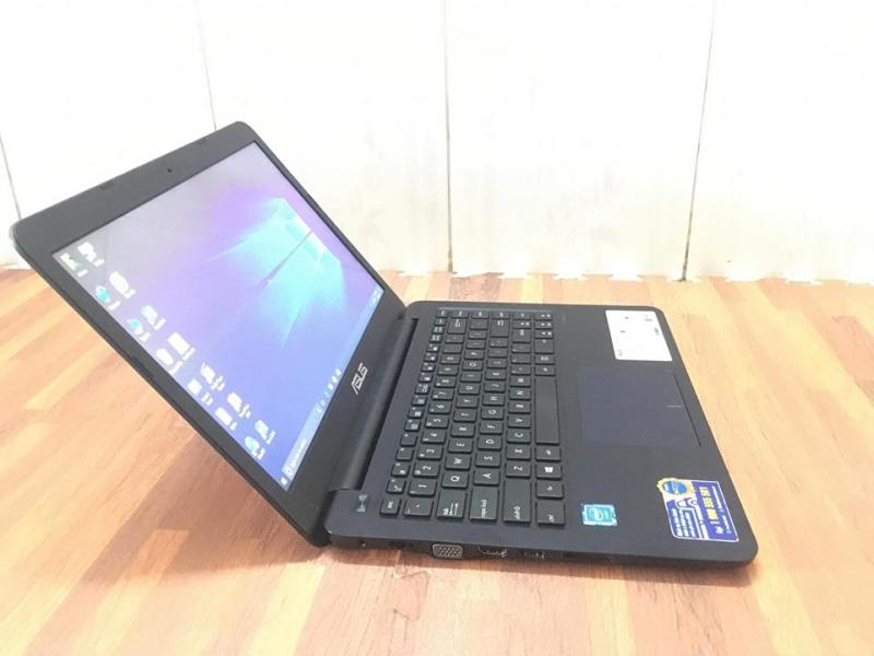 Asus E402S Celeron N3060 2GB 500GB,sản phẩm laptop phổ thông