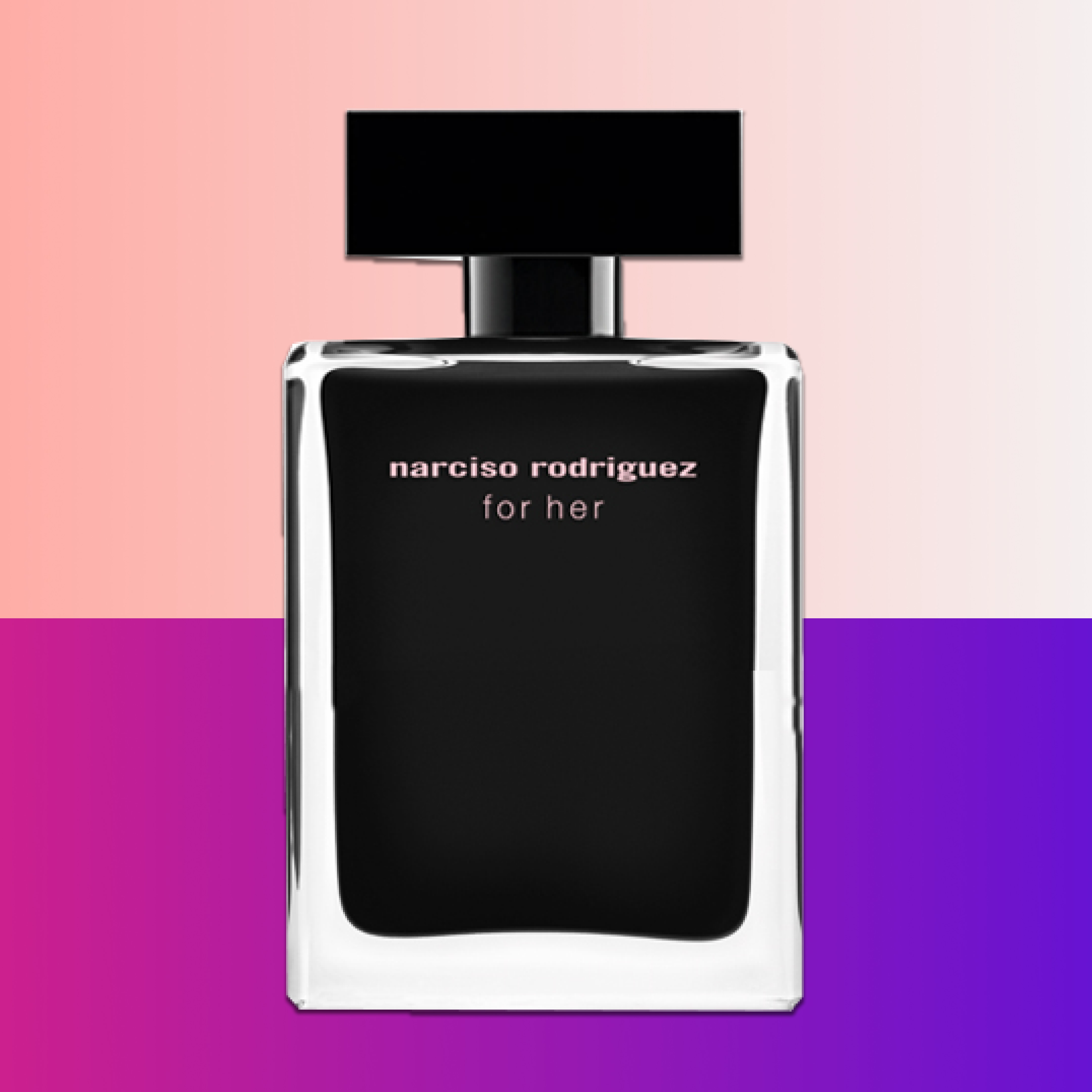 Nước hoa Narciso Rodriguez For Her EDP 30ml