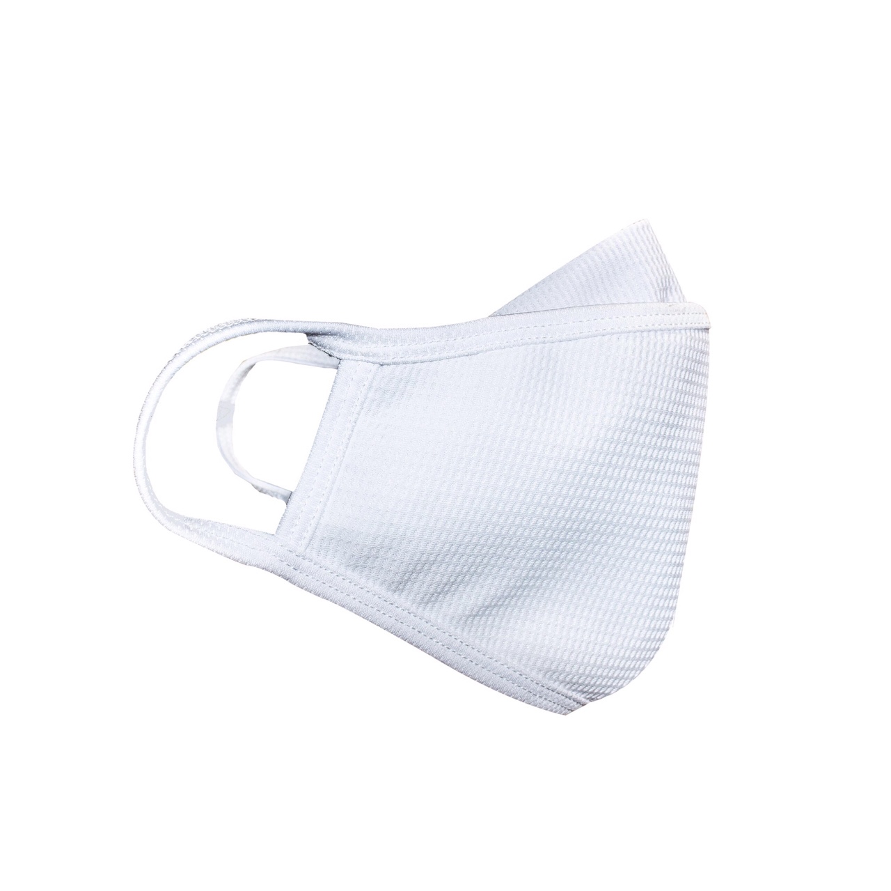 KHẨU TRANG VẢI KHÁNG KHUẨN - PROTECH MASK