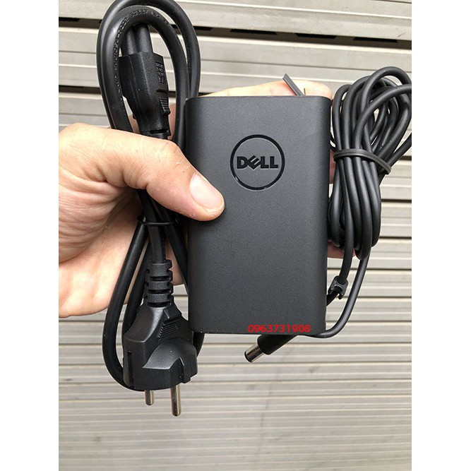 Sạc laptop dell latitude e5450, latitude 14 5000 e5450