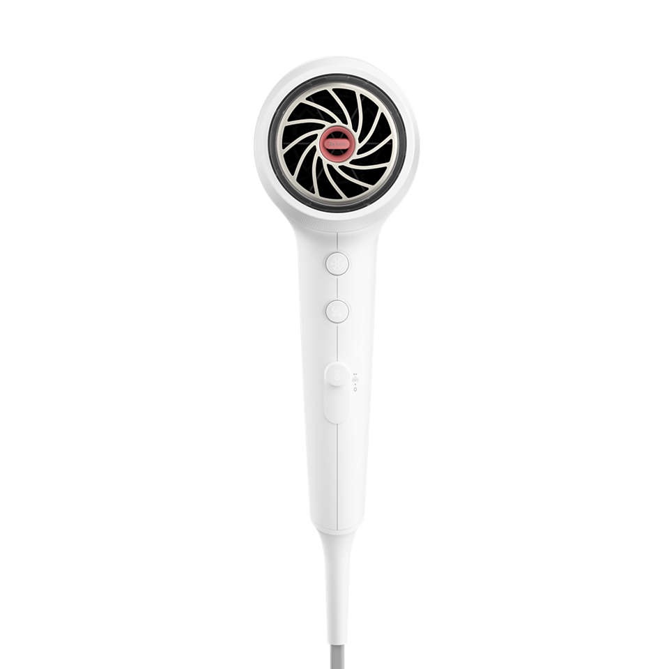 Máy sấy tóc Philips BHD500 - 2100W