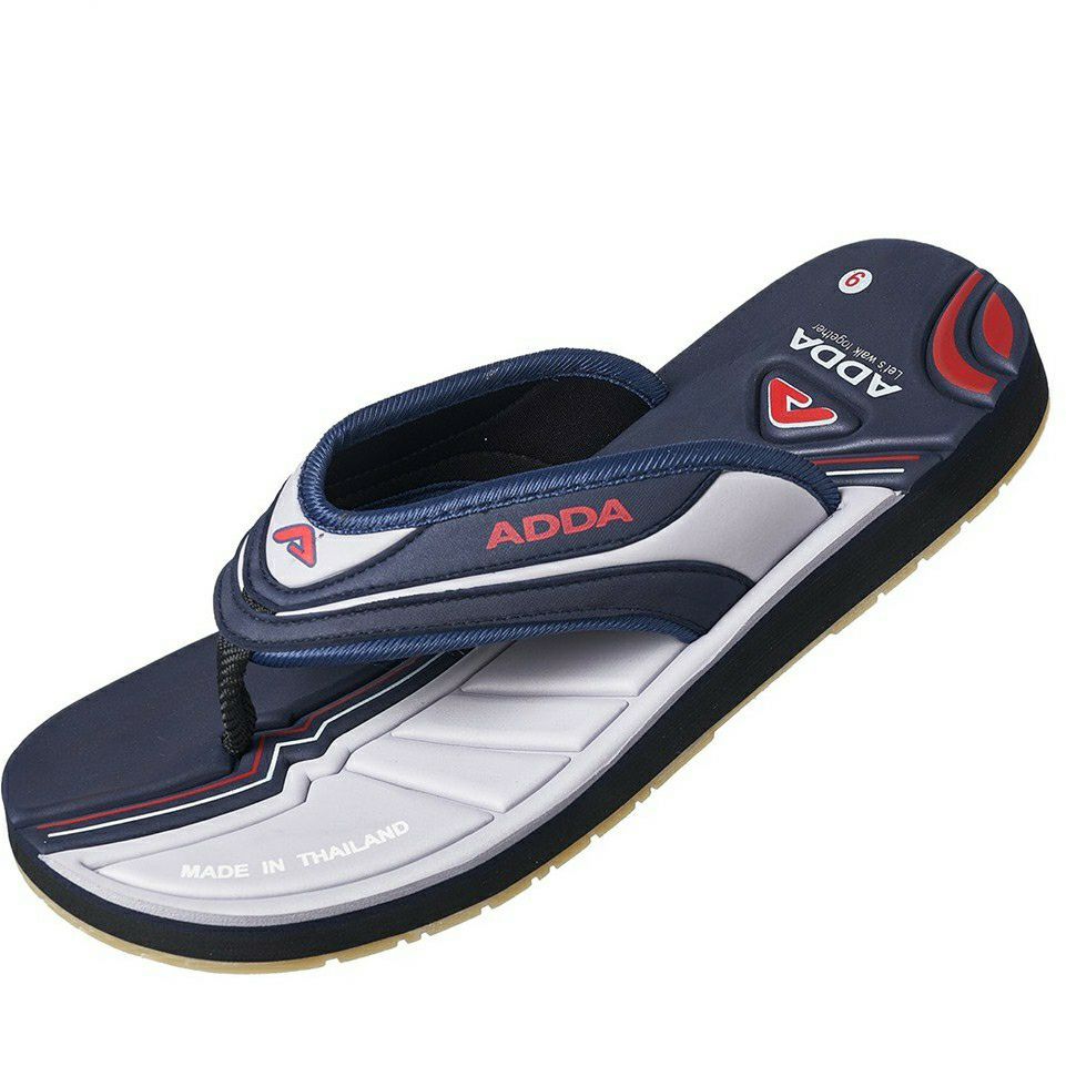 Dép tông nam Adda thái lan