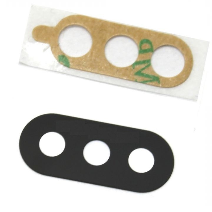 Xiaomi Mi A2 Lite rear camera glasses replacement camera glasses