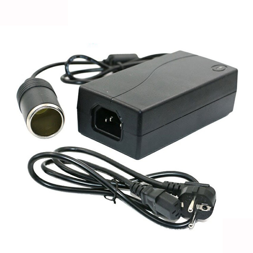 Biến áp nguồn 220V ra 12V - 10A