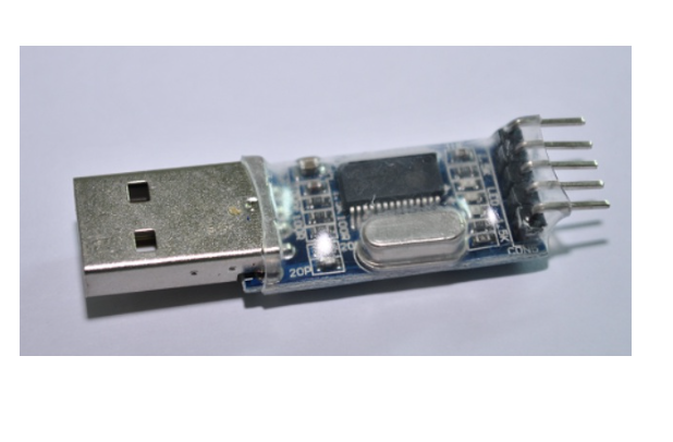 Module chuyển đổi usb to rs485 pl2303, usb to ttl uart ch340 , rs232 to ttl max3232, rs232 ttl pl2303