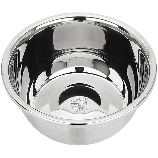 [Stainless steel high-grade] brass stainless steel large size (d = 20cm). Stainless steel high-end 100%-thick-walled-ball-beautiful