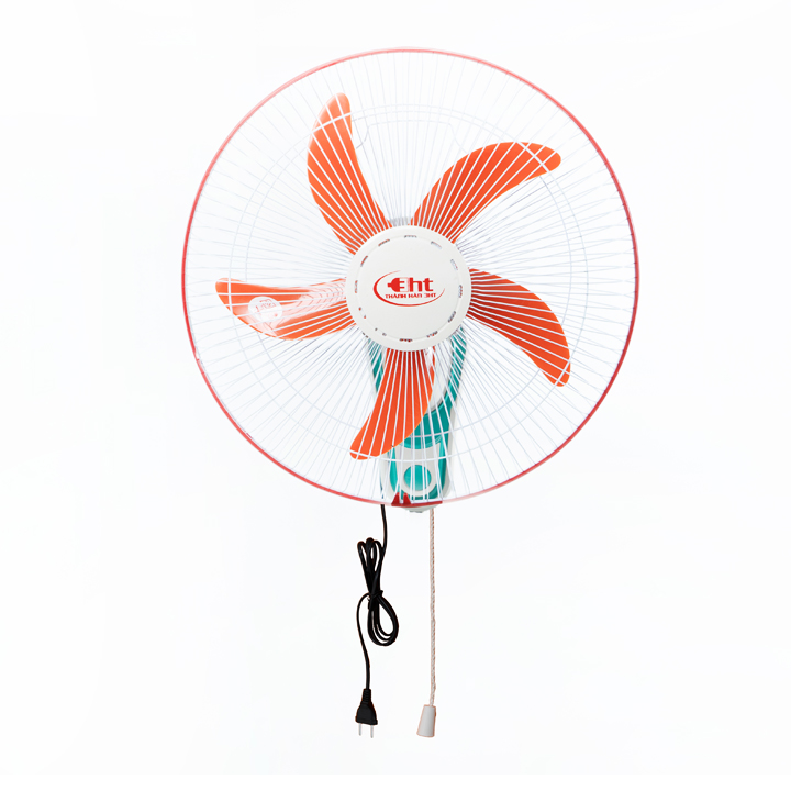 Quạt treo tường 220V