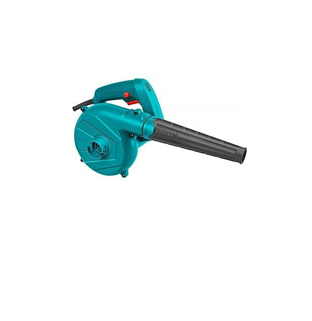 400W Máy thổi khí TOTAL TB2046