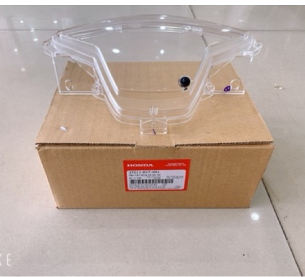 Bộ mặt kính đồng hồ tốc độ AirBlade 125 2013-2015