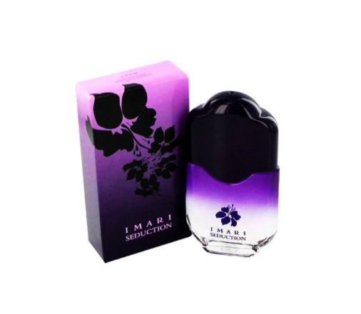 Nước hoa nữ Avon Imari Seduction 50ml (dẹp)
