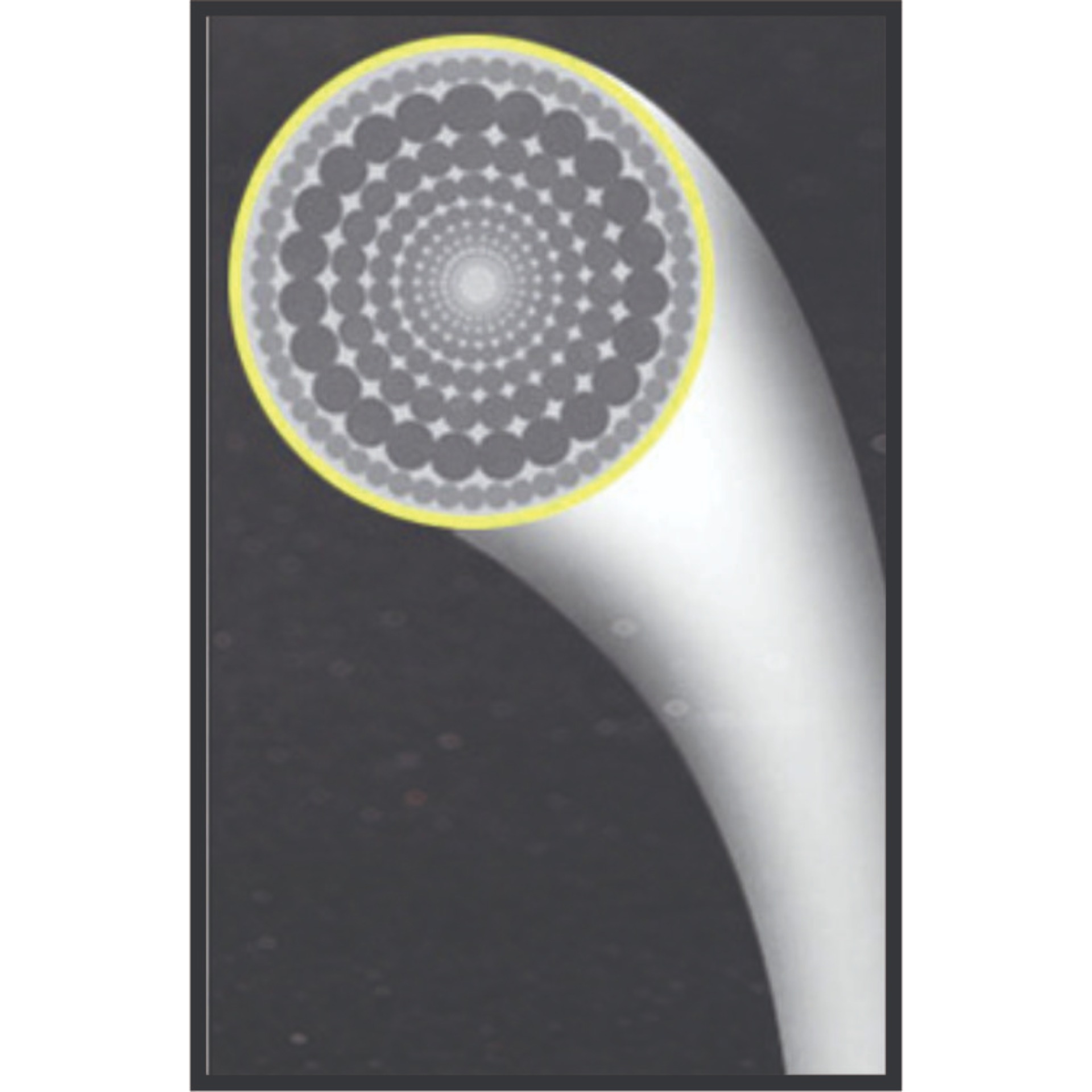 Dây Cước ULTRA - 500m
