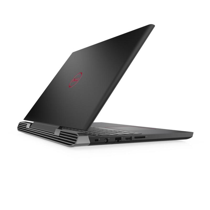 Laptop Dell Inspiron Gaming G5 5587 i7-8750H/ Nvidia GTX 1050Ti 4GB