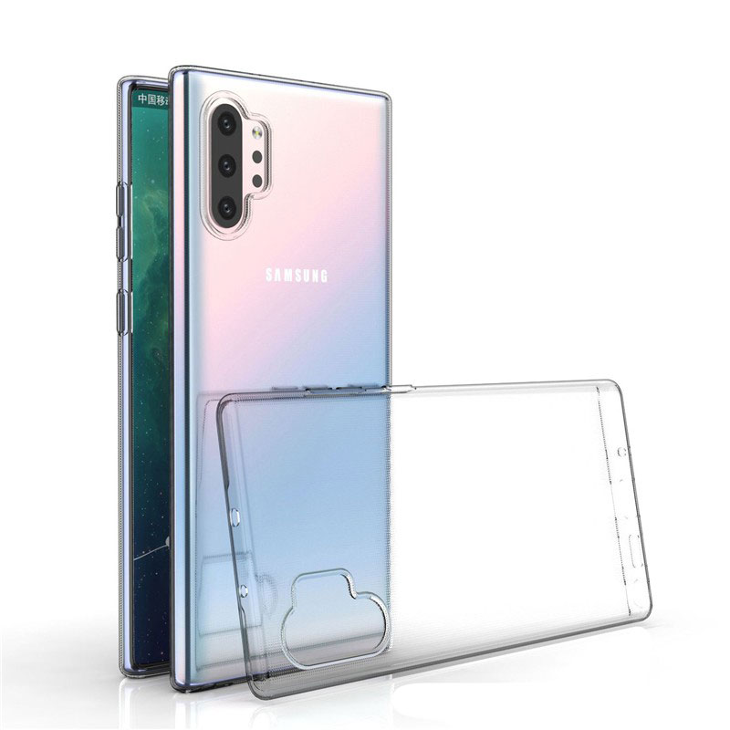 All Samsung S, Note Ốp dẻo trong Note 8 Note 9 Note 10 Note 10 Plus Note 20 Note 20 Ultra S8 S8+ S9 S9+ S10 S10+ S10 Lite S20 S20 FE S20+ S20 Ultra S21 S21 FE S21+ S21 Ultra S22 S22+ S22 Ultra S23 S23+ S23 Ultra