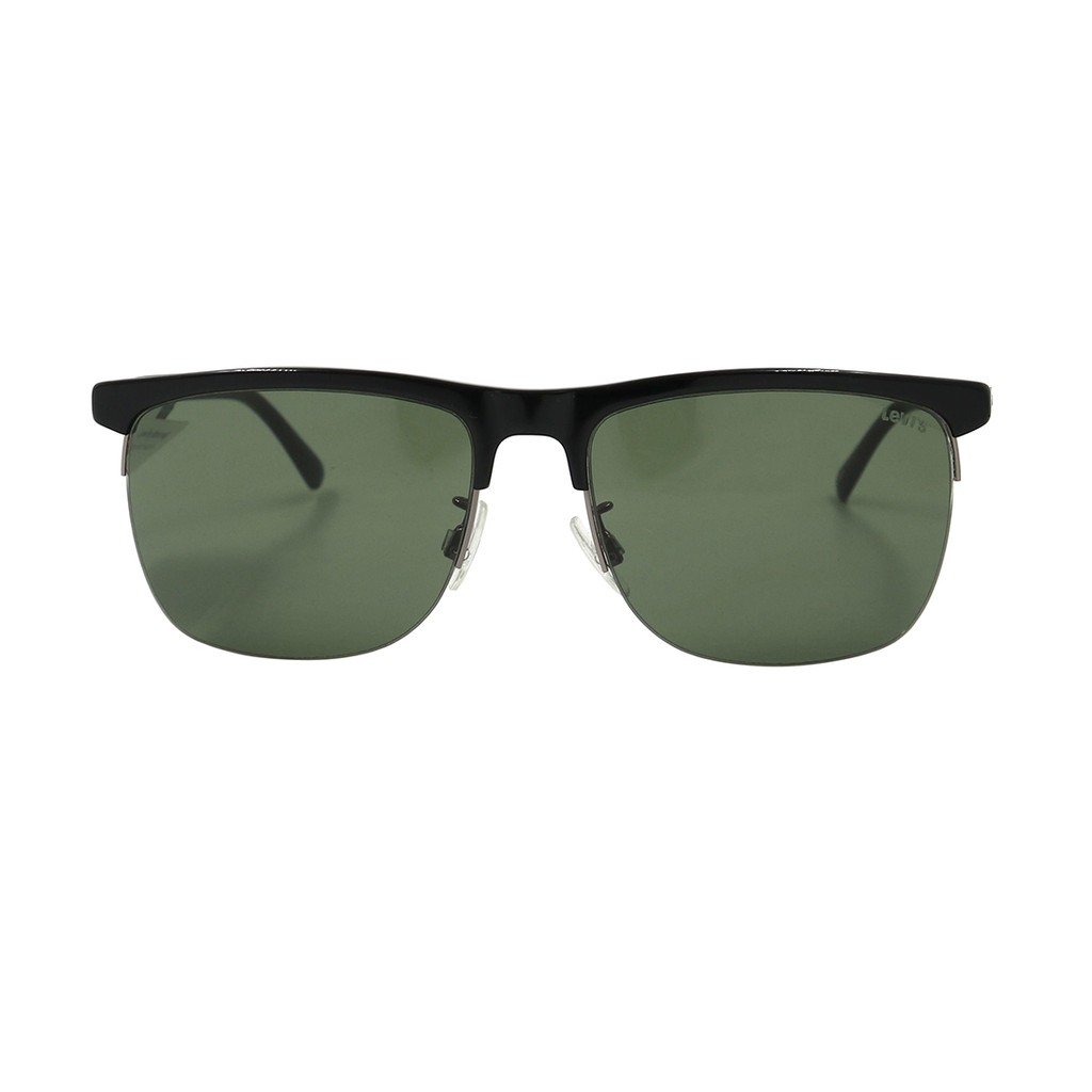 Kính mát LEVI'S LS98026 chính hãng