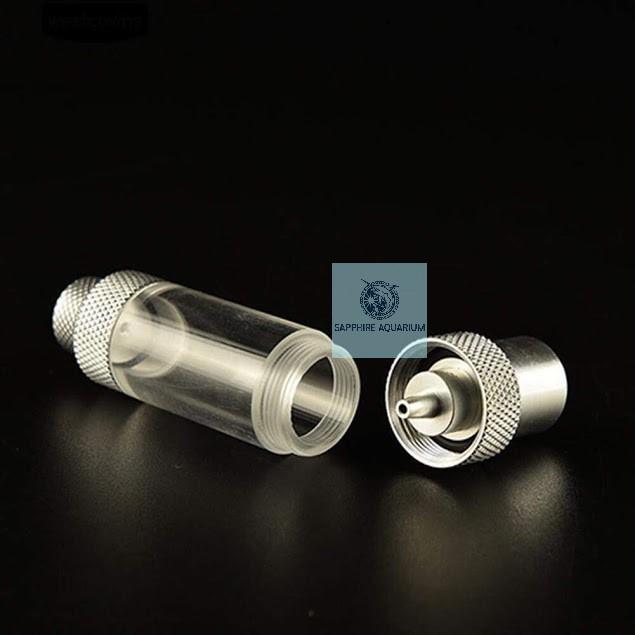 Đếm giọt CO2 Mufan Loại A