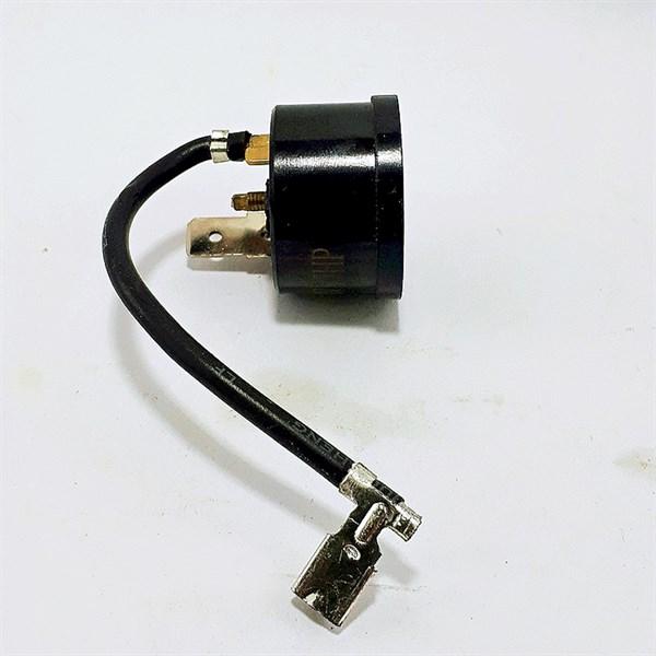 Combo 5 Tecmic Tủ Tròn 1/7 (Linh kiện tủ lạnh)