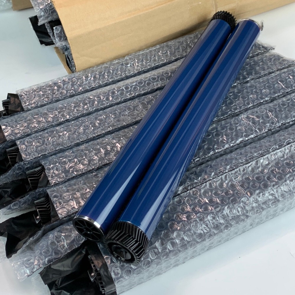 Trống Drum HP 12A/35A/49A/05A/26A Tím