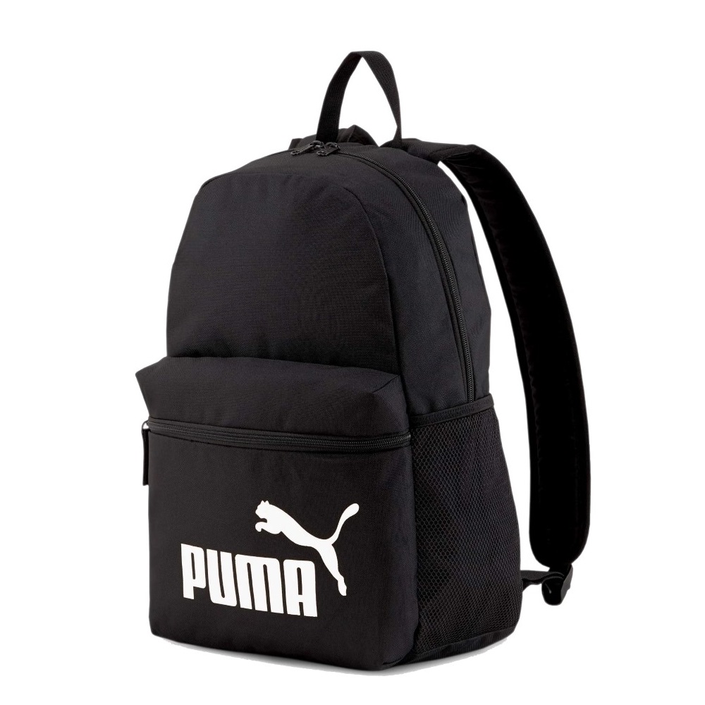 Balo thể thao P.M Phase Backpack