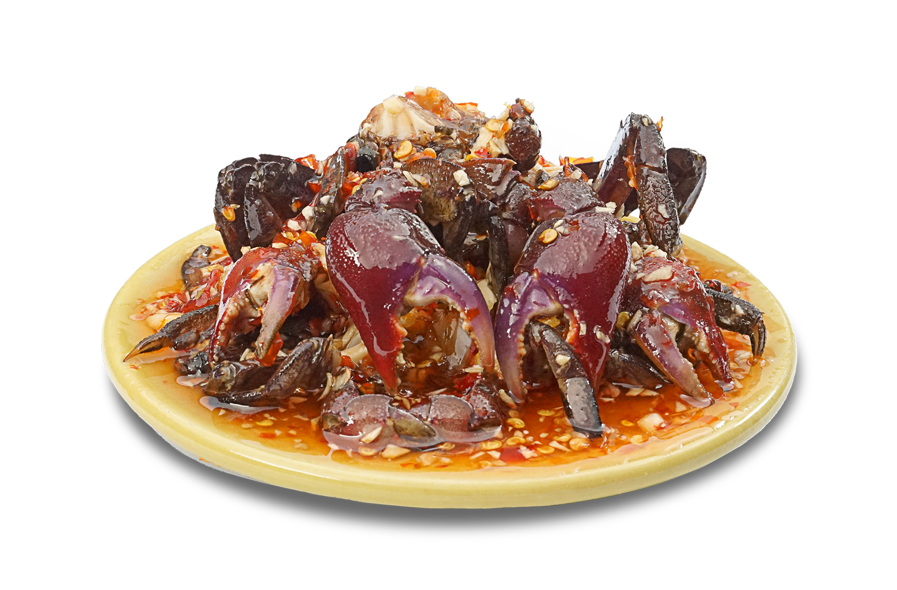 HCM MẮM BA KHÍA 430g