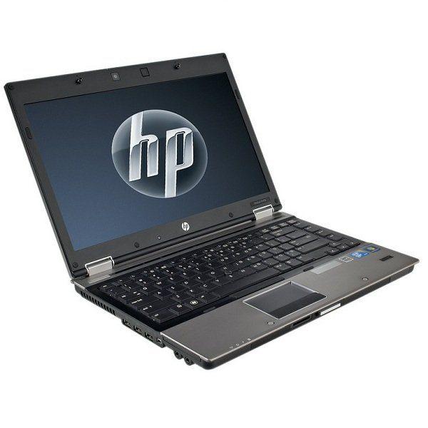 Laptop hp 8440P i5 Ram 8G hdd 500GB Nhập Khẩu Nhật giá rẻ giải trí học tập ổn
