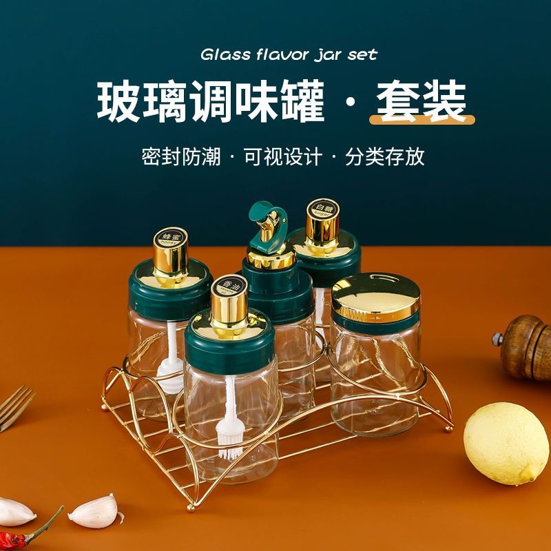 New household ceramic chopstick barrel wall-mounted kitchen cage storage box drain holder mildew-proof