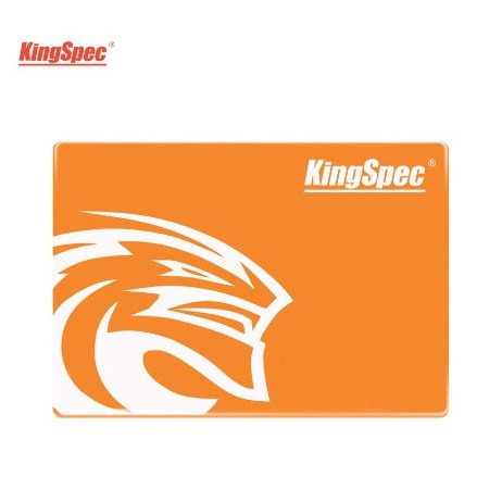 Ssd 240Gb Kingspec -bảo hành 36 tháng !