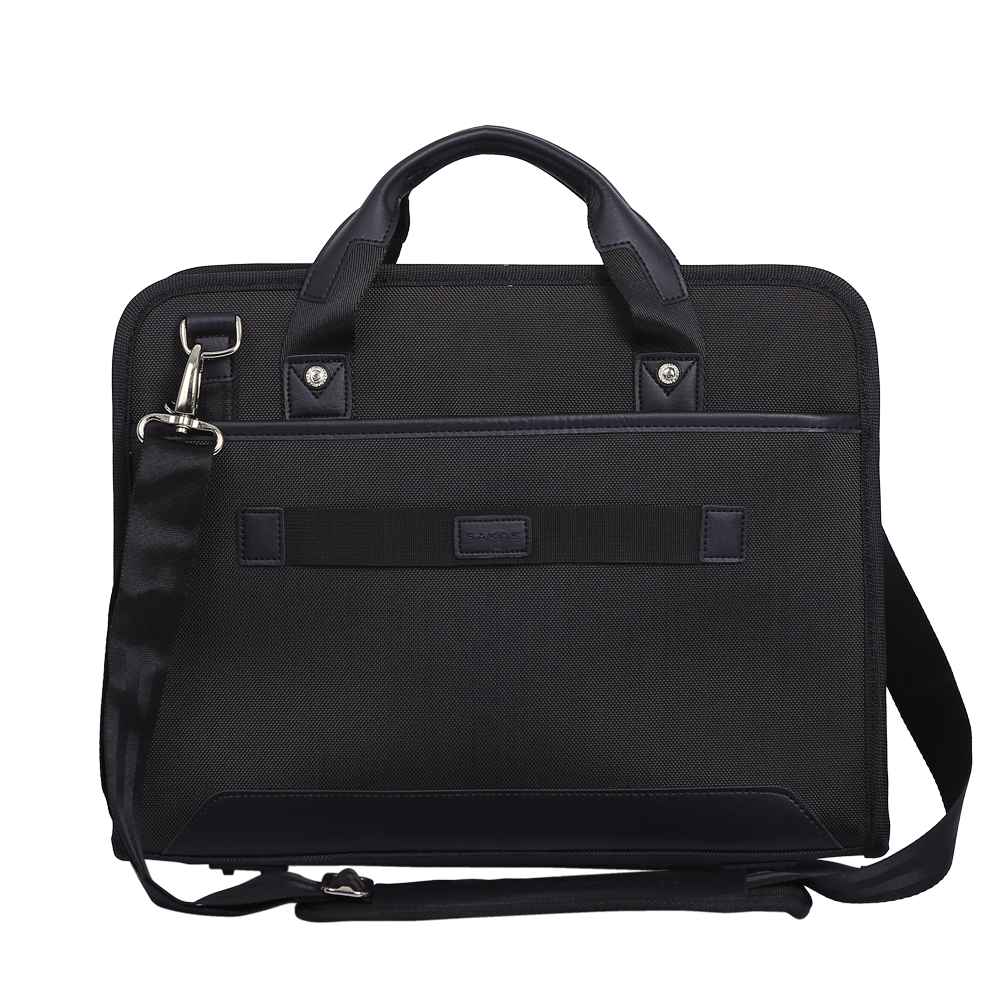 Cặp Laptop SAKOS ORION 15 inch