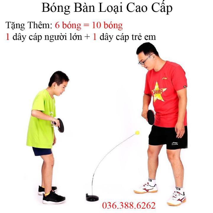 Bóng Bàn Butterfly Giá Tháng 122019