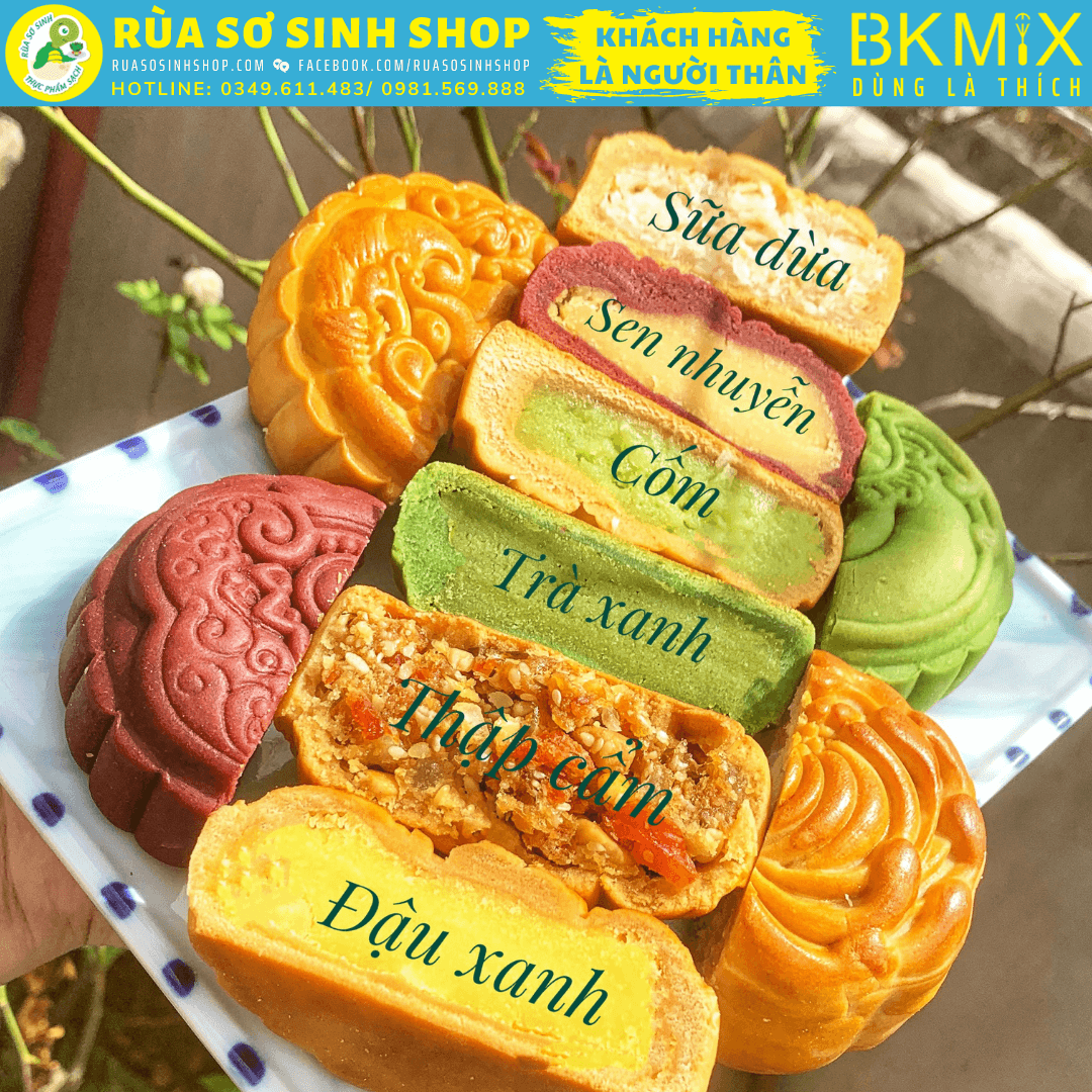 Nồi sên nhân BKMIX 0.8KG N26-MT-BASIC (một tốc)