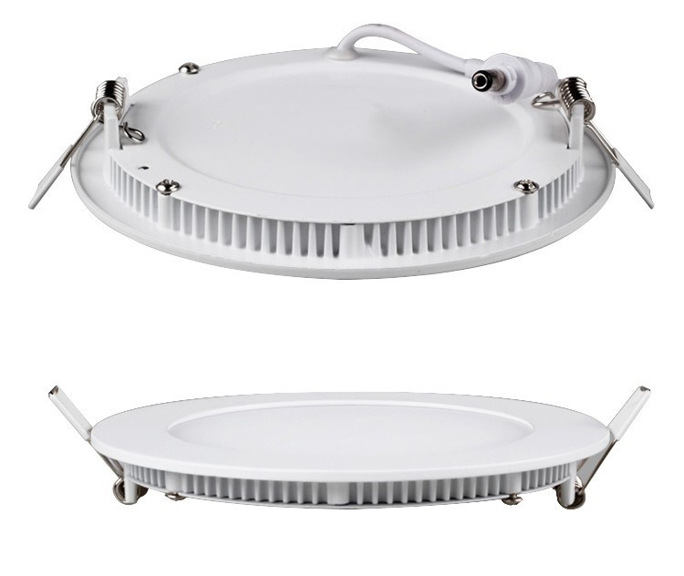 Đèn led DOWNLIGHT âm trần 18W