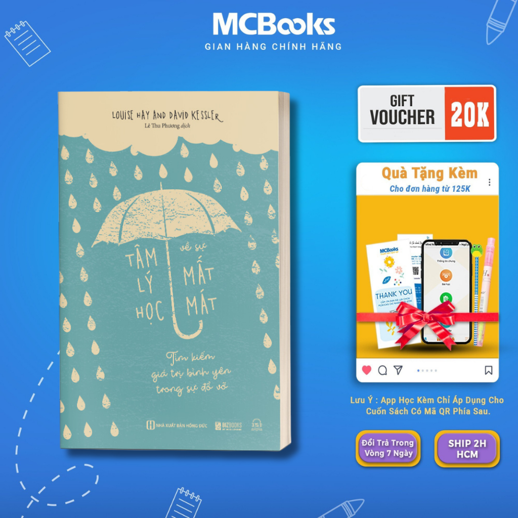 The book-cutter about the loss-search for peace of mind in the breakup-McBooks