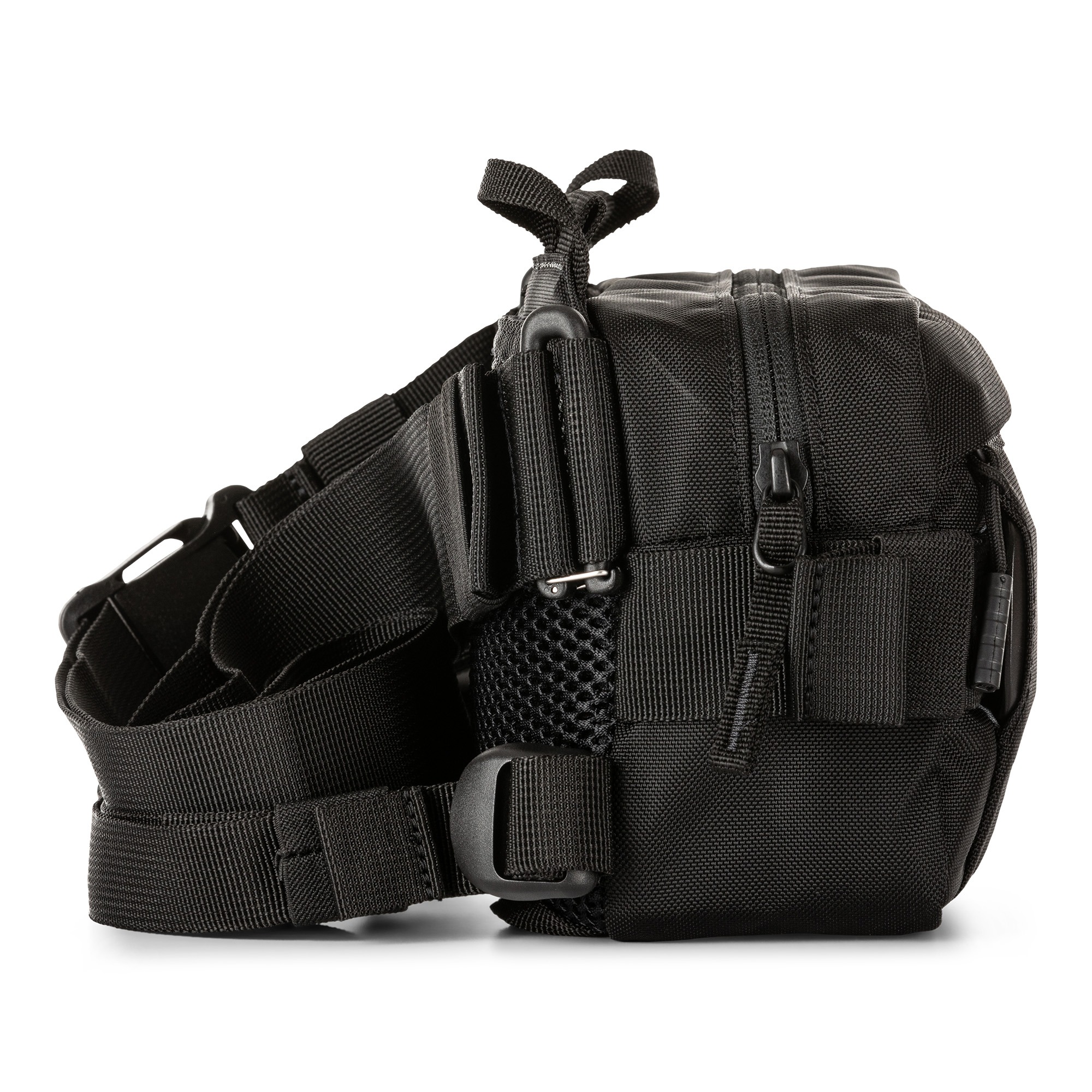 Túi 5.11 tactical LV6 2.0